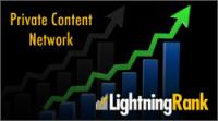 Use My PBN - Premium LightningRank Monthly Backlinks (Stripe)